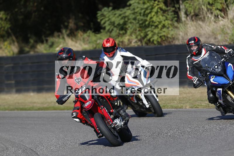 /46 27.09.2026  Speer Racing ADR/Gruppe gelb/112